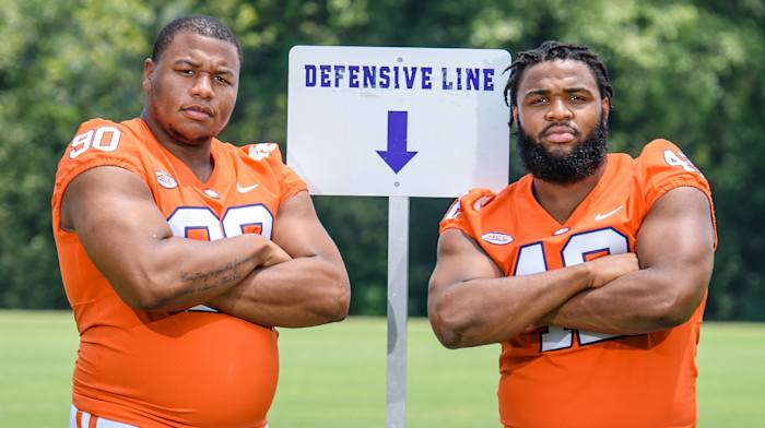 UANWQZMNDJJGJRO.20170801003309